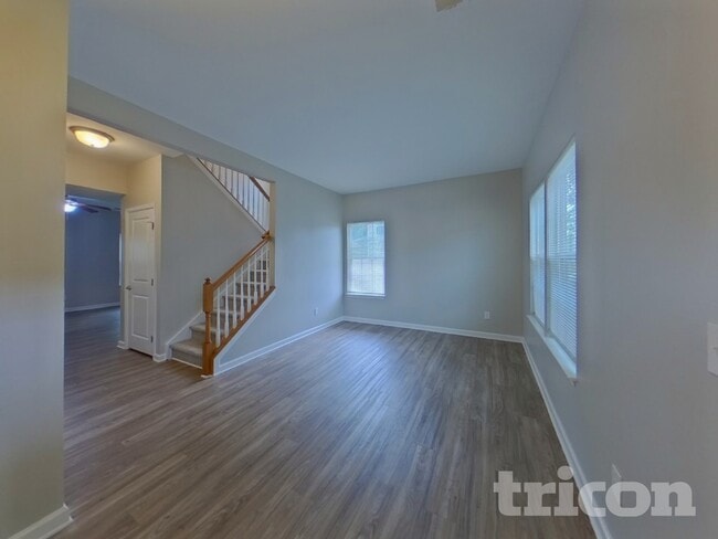 Photo - 246 Bridgeport Rd