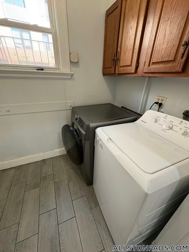 67 Chester St Unit 1