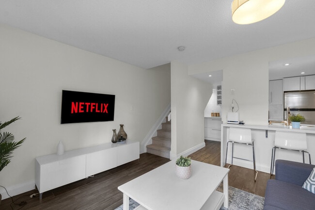 Photo - 70 Douro St Unité SI ID1403787P