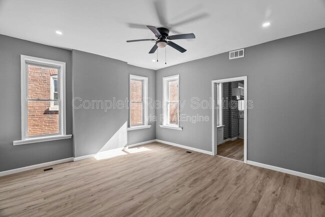 Photo - 3456 Chippewa St Unit 2