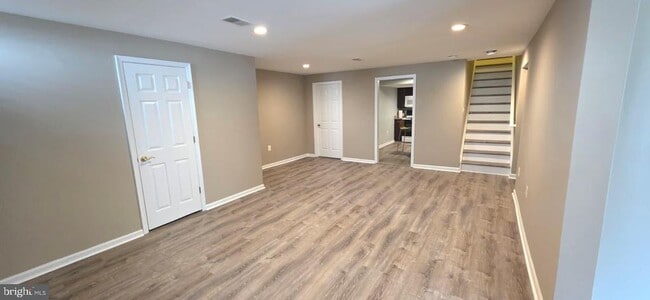 Photo - 601 Beauregard Dr SE