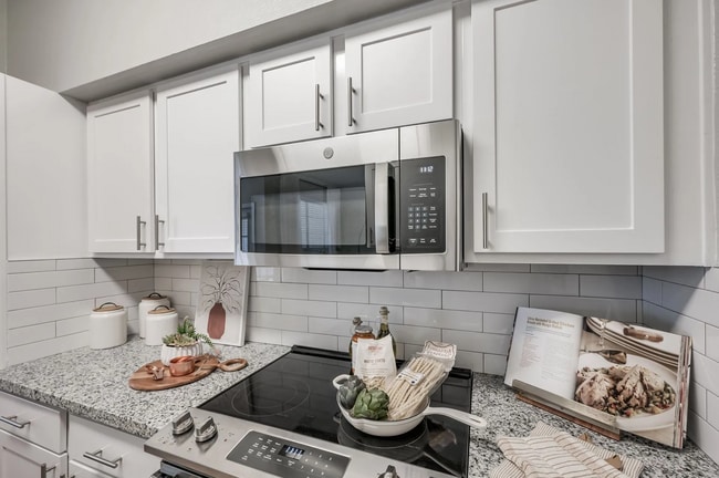 Photo - Lease Today, Save Tomorrow – $250 Off Move-In Unit RK2