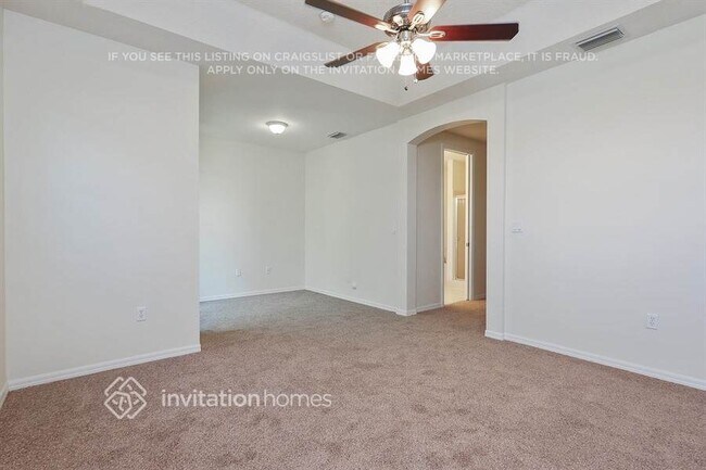 Photo - 666 NE 35th Ave