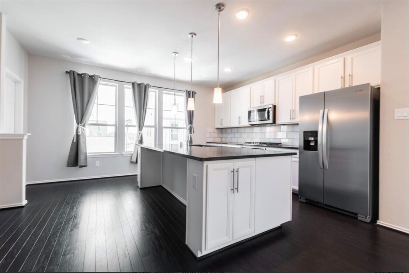 Photo - 3108 Roseland Terrace Ln