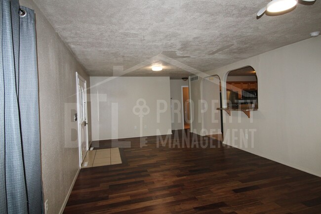 Photo - Beautiful Duplex in Kimberling City!