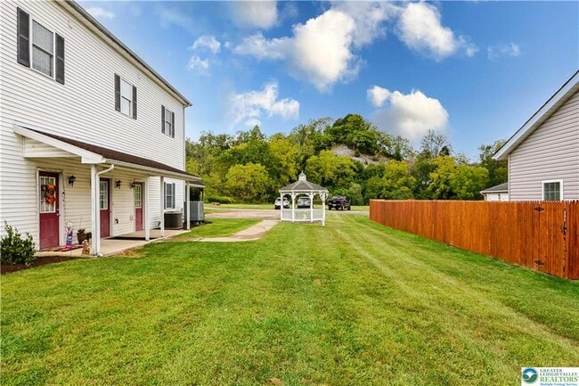 Photo - 4029 Main St Unidad D