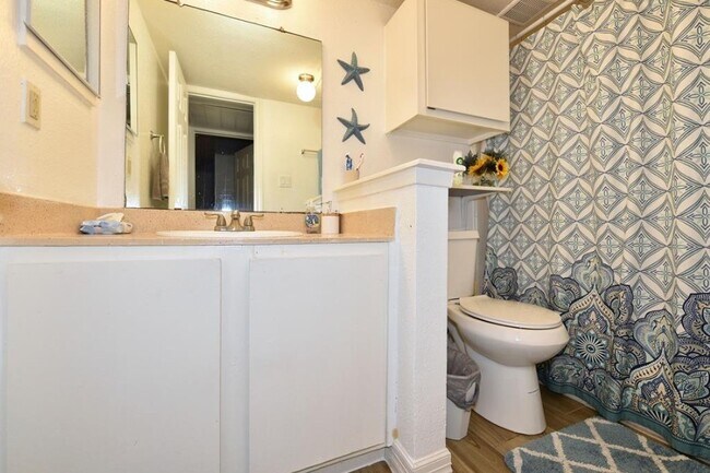 Photo - 6200 W Tidwell Rd Unidad 2003