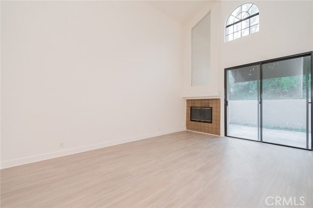 Photo - 20 Rock Cliff Pl