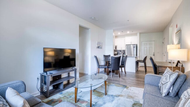 Photo - 12000 Main Campus Dr Unidad FL2-ID1050350P