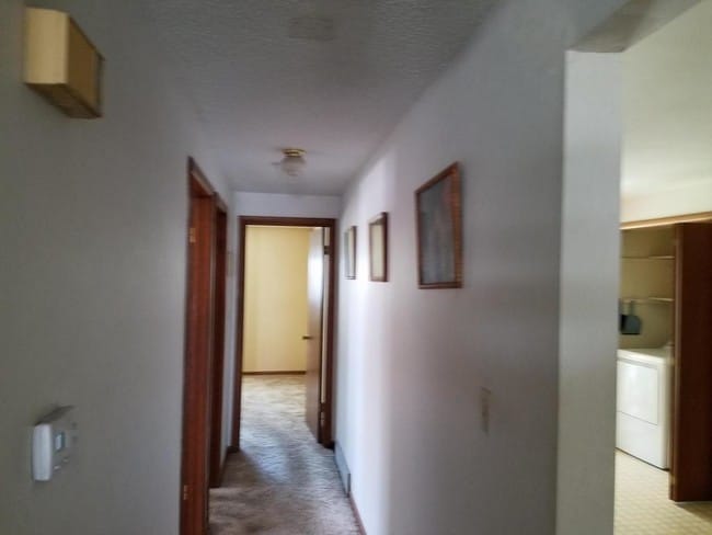 Photo - 1440 Kay St