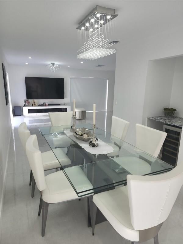 Photo - 9706 NW 51st Terrace