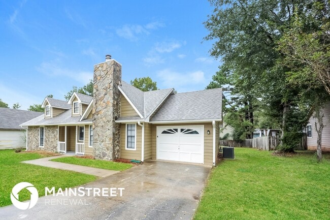 Photo - 505 Brookfield Way