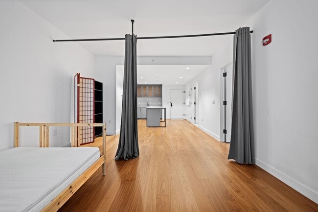 Photo - 2 Shore Ln Unidad 210