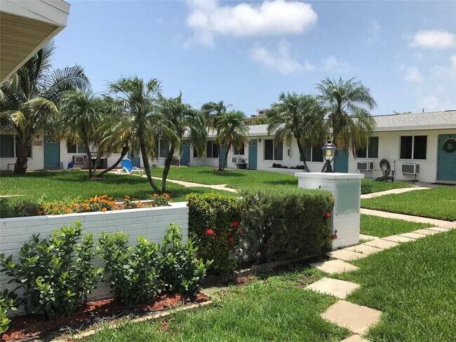 Photo - 120 NE 10th Ave Unit 1