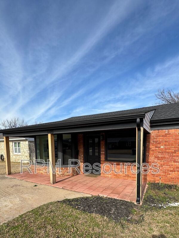 Photo - 1705 Carlisle Rd