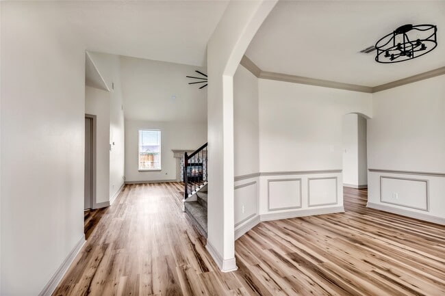 Photo - 14006 Tobago Ct