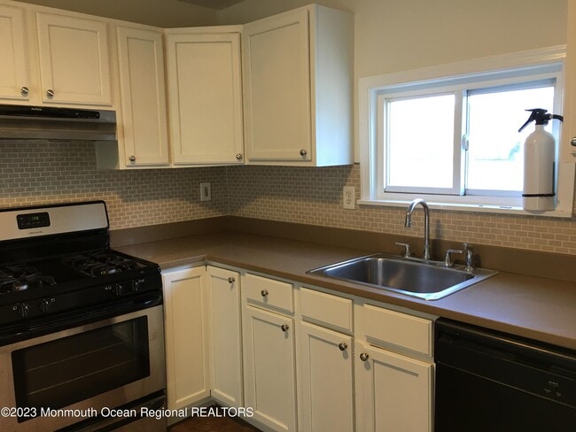 Photo - 200 7th Ave Unidad 2