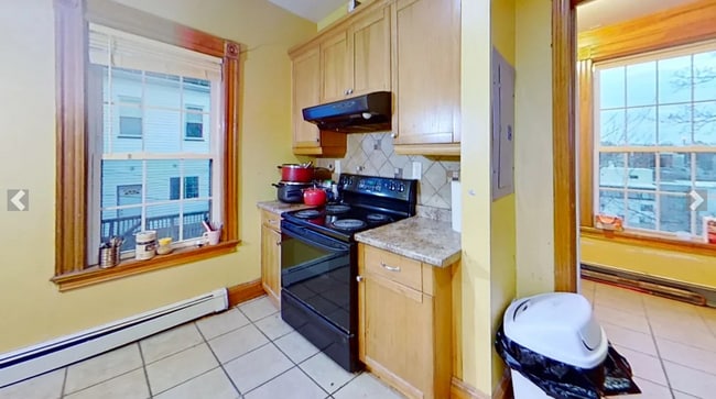 Photo - 21 Alpine St Unidad 2