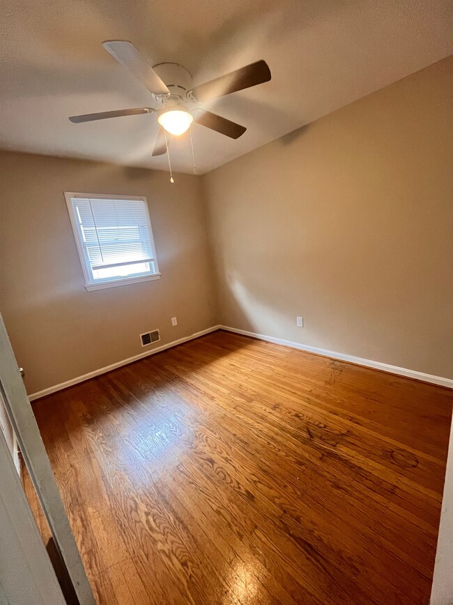 Photo - 1133 Lincoln Ave