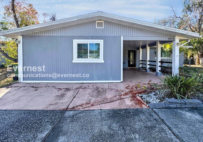 Building Photo - 3872 Buckeye Cir