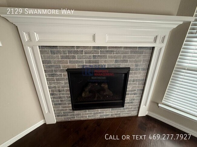 Photo - 2129 Swanmore Way