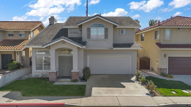 Building Photo - 5764 Kylie Ave