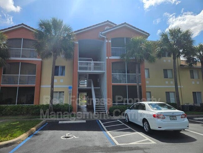 Photo - 6360 Aragon Way Unit #306