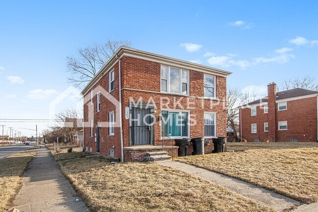 Photo - 11586 Flanders St