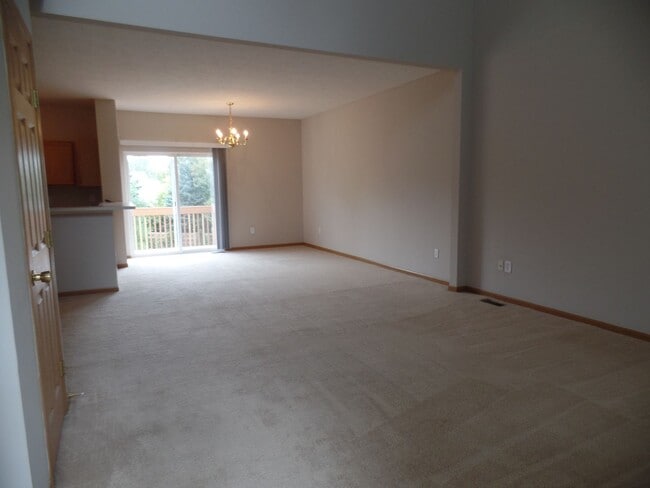 Photo - Walker Park 4391 Unit 9174WALK