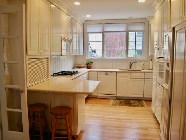 Photo - 133 Glenwood Ave