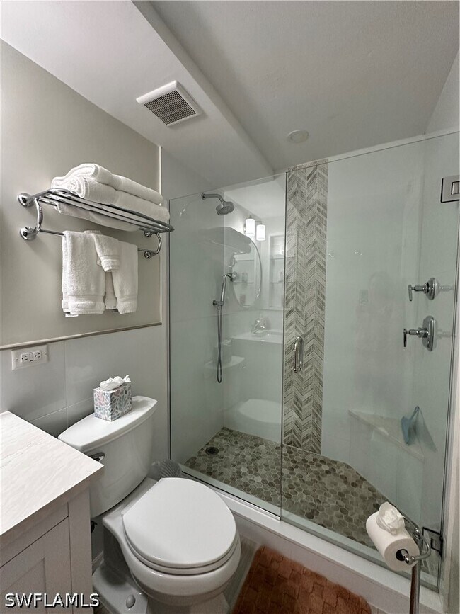 Photo - 10951 Gulf Shore Dr Unidad 1405