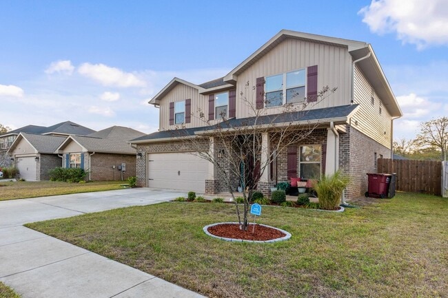 Photo - 224 Baycliff Dr