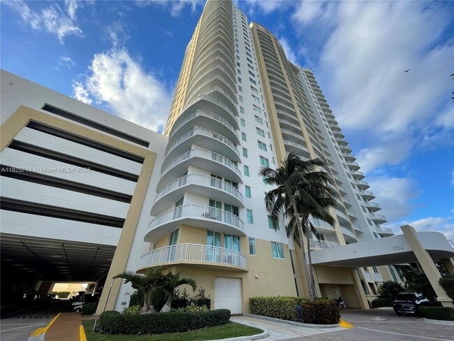 Photo - 1755 E Hallandale Beach Blvd Unit 2002E