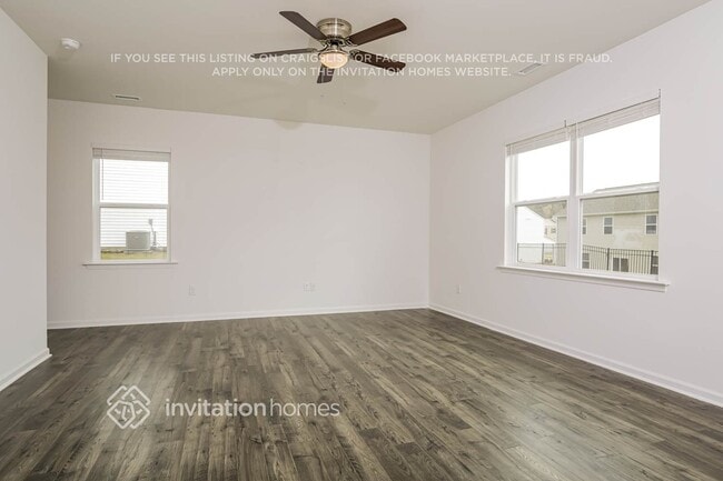 491 Swift Creek Farm Ln