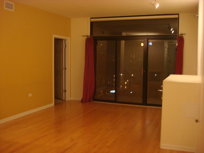 Photo - 3232 N Halsted St Unit 809