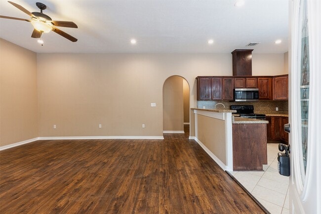 Photo - 10552 FM Rd 2432 Casa