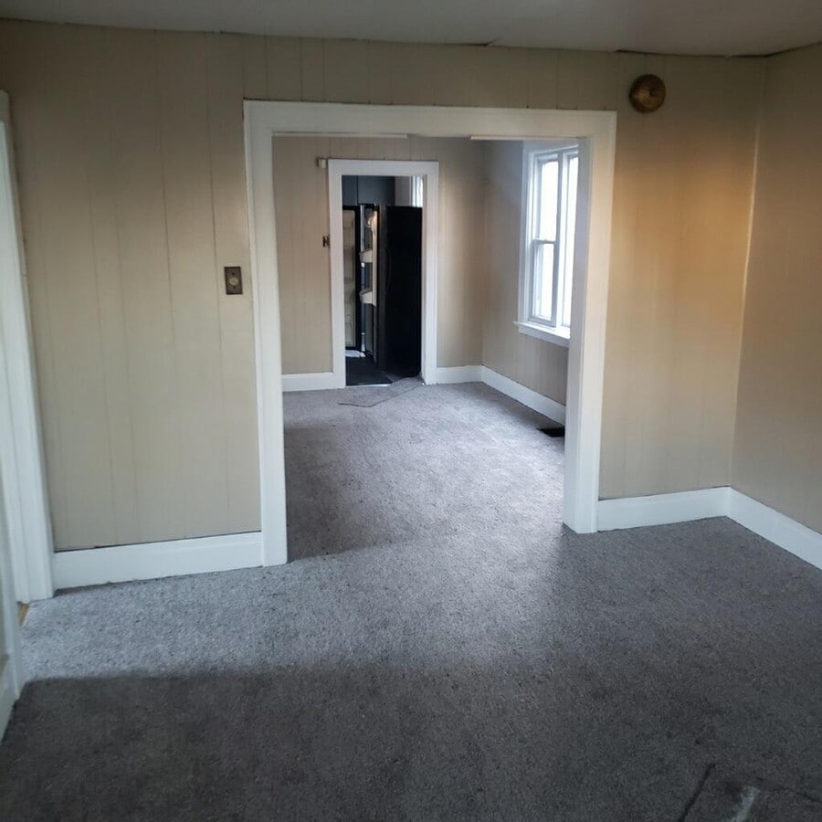 Photo - 309 Mills St Unit Lower
