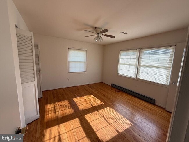 Photo - 1667 Monroe Bay Cir