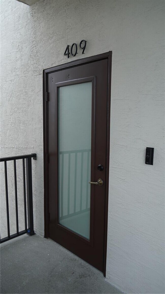 Photo - 8301 NW 41st St Unit B-409