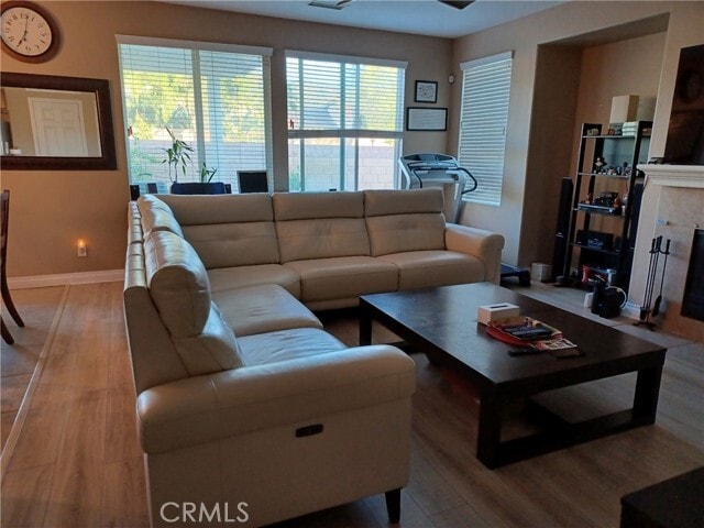 Photo - 33577 Cedar Creek Ln
