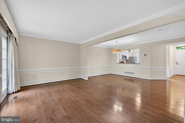 Photo - 3736 Angelton Ct