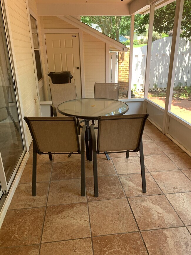 Photo - 3442 NW 104th Way