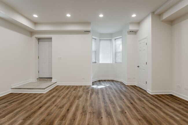 Photo - 2112 N Campbell Ave Unit G