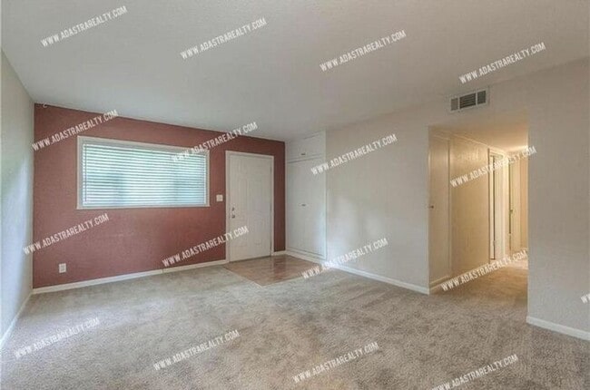 Photo - Adorable North Overland Park Home-Available in APRIL!!