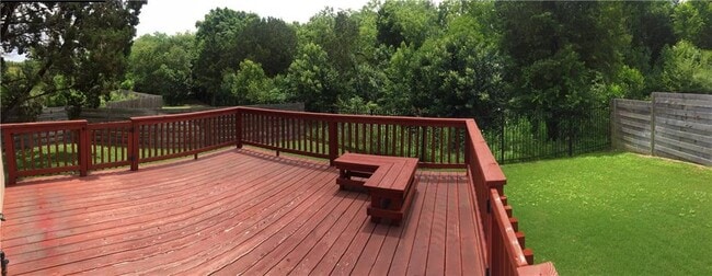 Photo - 2101 Rivers Edge Way