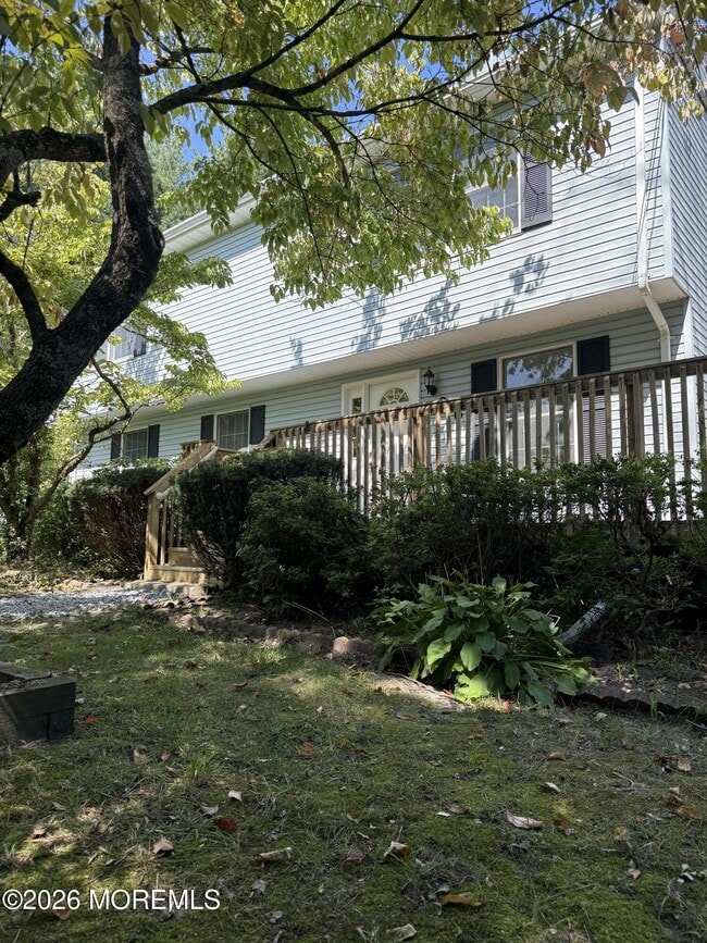 Photo - 896 Anderson Rd