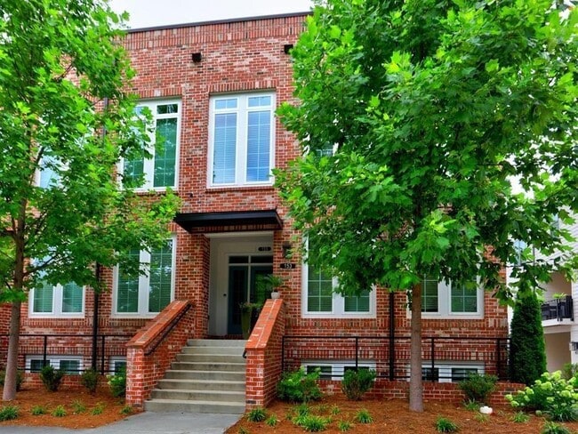 Building Photo - 155 Devore Rd Rental
