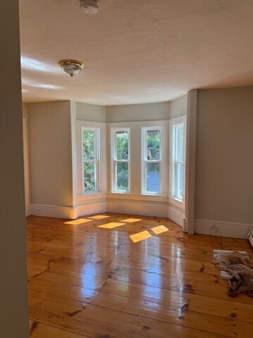Photo - 14 Lawton St Unit A