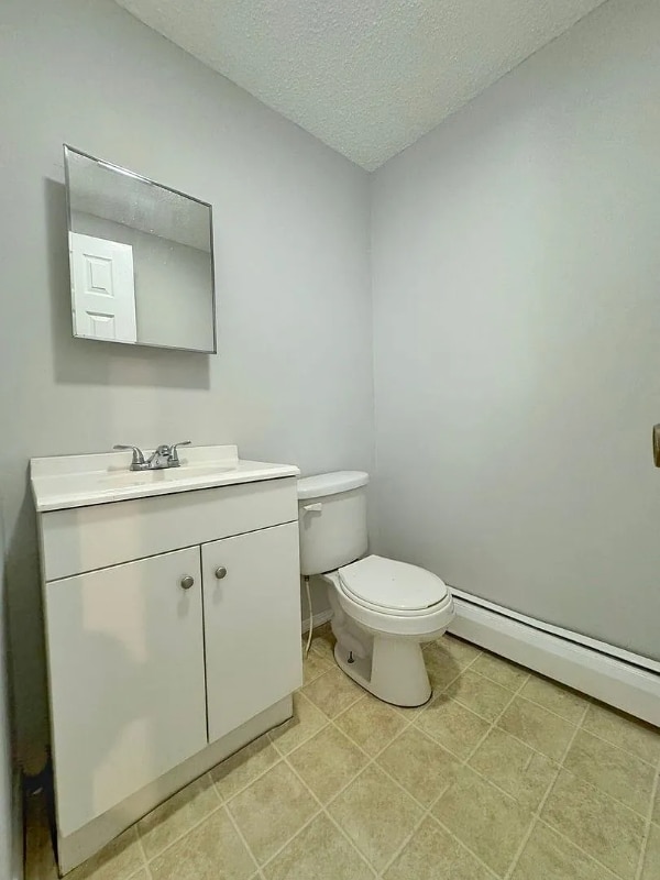 Photo - 86 Washburn St