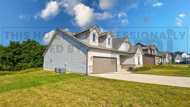 Photo - 602 Alvin Rd